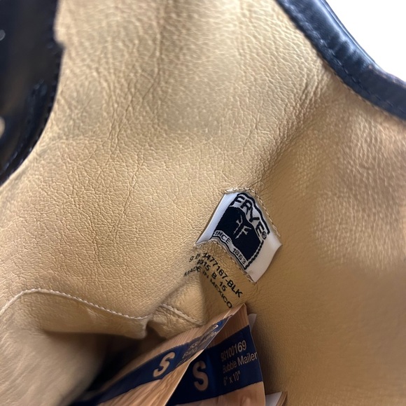 Frye Mellisa Tall Boots - Picture 11 of 13